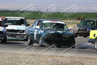 media/Jun-22-2025-Nasa (Sun) [[8119b72684]]/Race Group A/Qualifying/